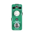 New Mooer Lo Fi Machine Guitar Effects Pedal