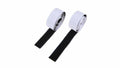 Pedaltrain hook-and-loop fastener tape — two 10 ft black rolls