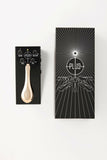 New Gamechanger Audio Plus Sustain and Sostenuto Guitar Pedal w/ Foot Switch