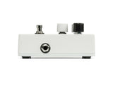 New Electro Harmonix EHX Bass 9 Bass Machine Guitar Effects Pedal