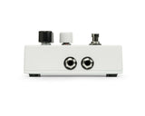 New Electro Harmonix EHX Bass 9 Bass Machine Guitar Effects Pedal