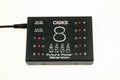 Used CIOKS 8 Guitar Pedal Expansion Power Supply