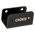 New CIOKS Mini Grip Power Supply Mounting Bracket