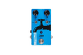 New JAM Pedals Waterfall Analog Chorus Guitar Effects Pedal