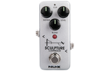 New NUX Sculpture NCP-2 Compressor Guitar Effects Pedal