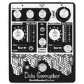 Earthquaker Devices Data Corrupter Harmonizing Pedal - Front View