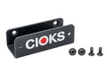 New CIOKS Grip Power Supply Bracket for Pedaltrain Boards