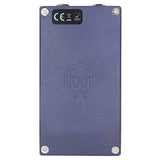 New Walrus Audio Julia Analog Chorus/Vibrato V2 Guitar Effects Pedal