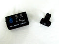 Used Source Audio Hot Hand wireless MIDI effects controller receiver and sensor ring
