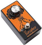 New Earthquaker Devices Erupter Fuzz Guitar Effects Pedal