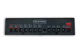 New Truetone 1 Spot Pro CS 12 Isolated Pedal Power Supply
