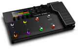 New Line 6 POD Go Wireless Amp & Effects Modeler Guitar Multi-Effects Pedal
