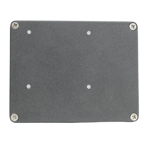 Walrus Audio Aetos V2 isolated power supply enclosure