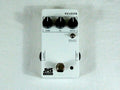 Used JHS 3 Series Reverb Guitar Effects Pedal