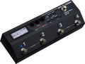 Used Boss MS-3 Multi Effects Switcher Guitar Effects Pedal