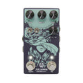 New Walrus Audio Julianna Deluxe Chorus/Vibrato Guitar Effects Pedal