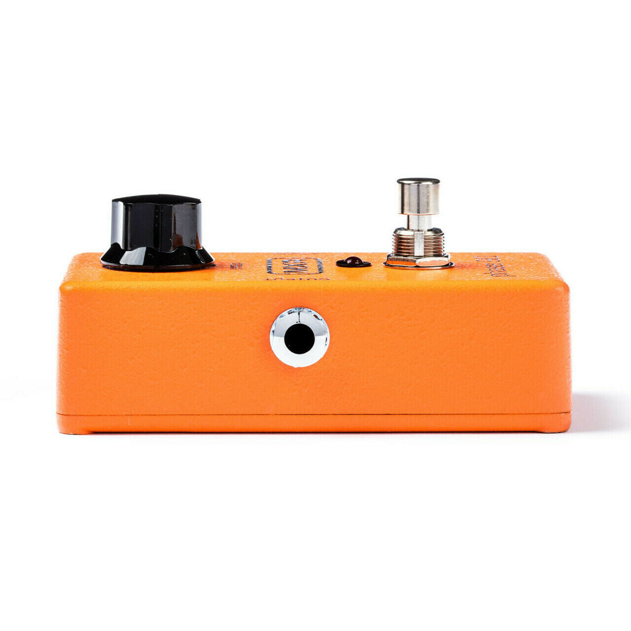 New MXR M101 Phase 90 Phaser Guitar Effects Pedal
