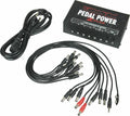 New Voodoo Lab Pedal Power 2 Plus Guitar Pedal Power Supply