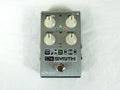 Used Source Audio SA249 C4 Synthesizer Filter One Series Effects Pedal