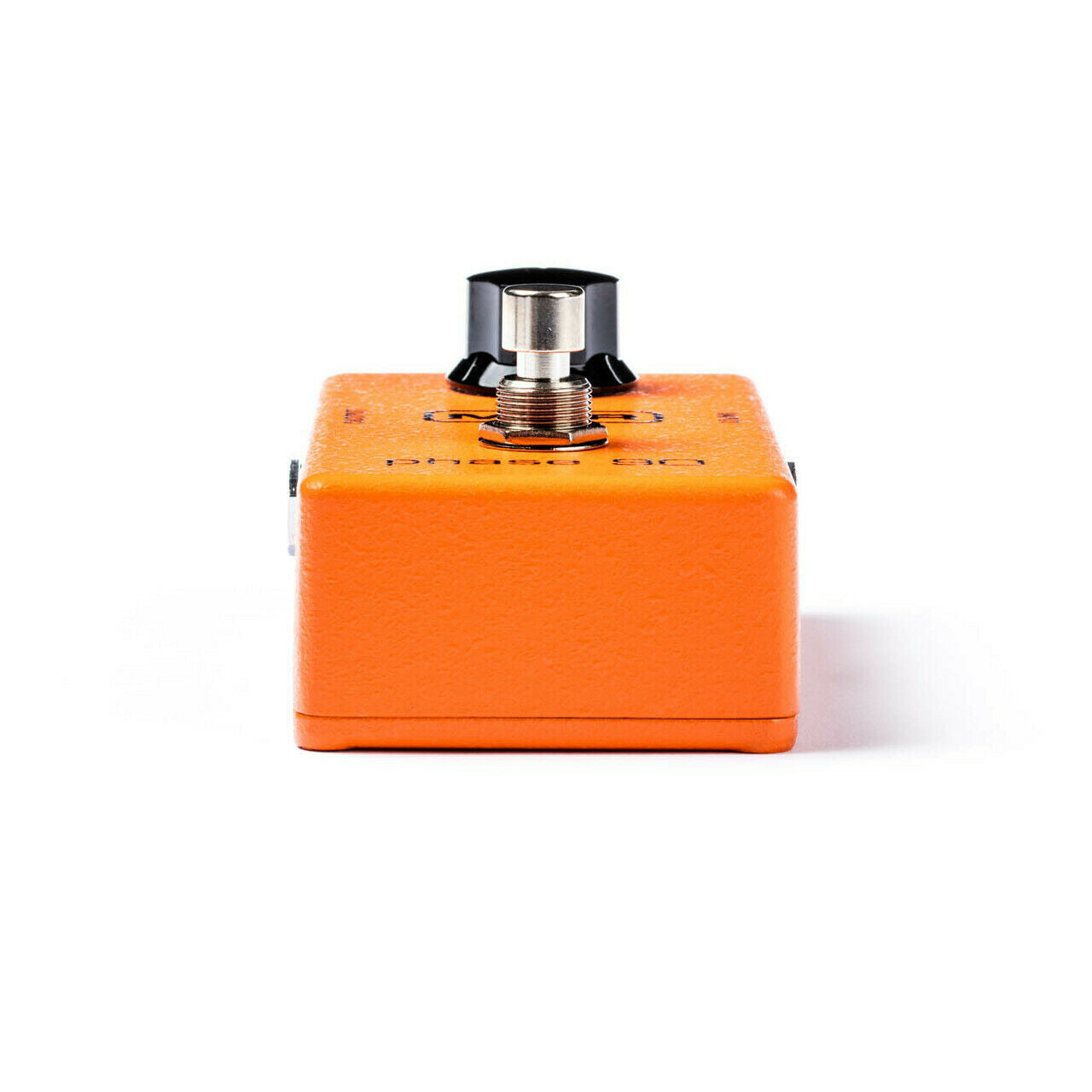 New MXR M101 Phase 90 Phaser Guitar Effects Pedal