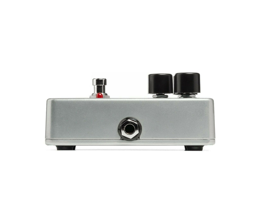 New Electro-Harmonix EHX Nano Rams Head Big Muff Pi Fuzz Pedal