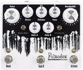 New Earthquaker Devices Palisades V2 Mega Ultimate Maximum Overdrive Pedal