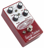 New Earthquaker Devices Grand Orbiter V3 Phase Machine Guitar Effects Pedal