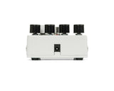 New Electro Harmonix EHX Bass 9 Bass Machine Guitar Effects Pedal