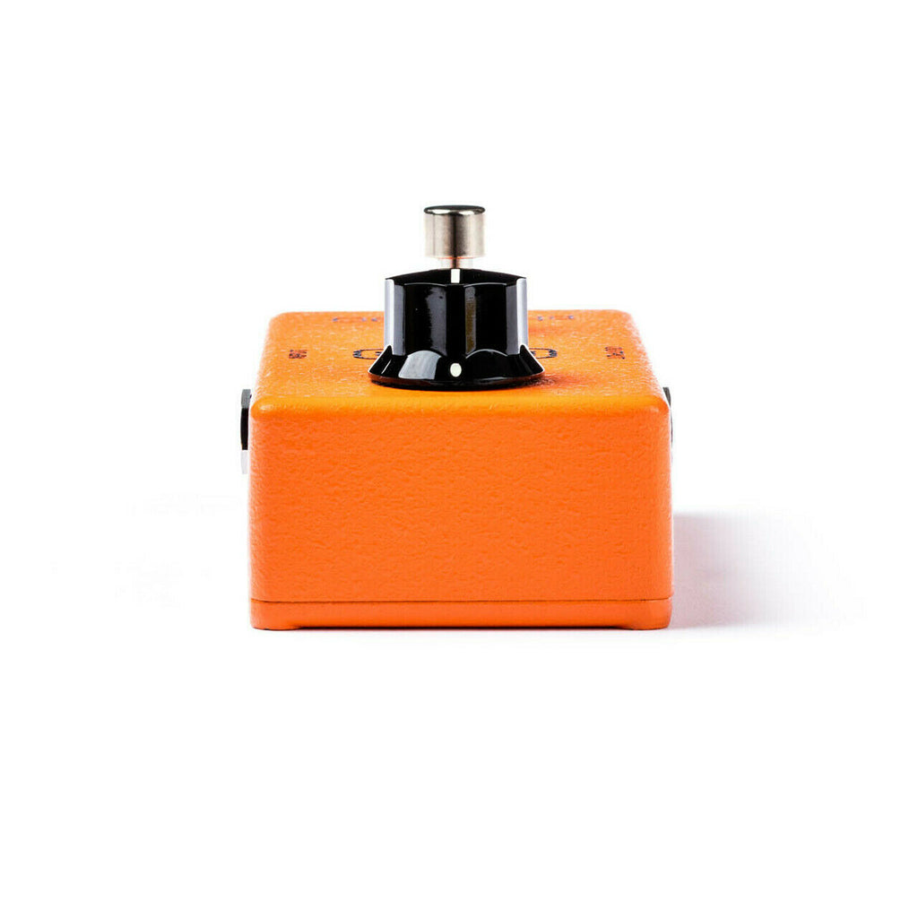 New MXR M101 Phase 90 Phaser Guitar Effects Pedal