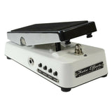 New Xotic Effects XW-1 Wah Guitar Effects Pedal