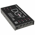 Used CIOKS DC7 Guitar Pedal Power Supply