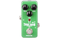New NUX Tube Man Mk.II NOD-2 Overdrive Guitar Effects Pedal