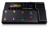 New Line 6 POD Go Amp & Effects Modeler Guitar Multi-Effects Pedal