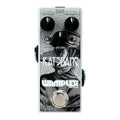 New Wampler Ratsbane Distortion Guitar Effects Pedal