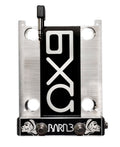 New Eventide BARN3 OX9 Aux Switch for H9 Guitar Effects Pedal