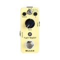 New Mooer Funky Monkey Auto Wah Guitar Effects Pedal