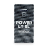 New RockBoard Power LT XL Rechargeable Power Station for Pedals/Pedal Boards