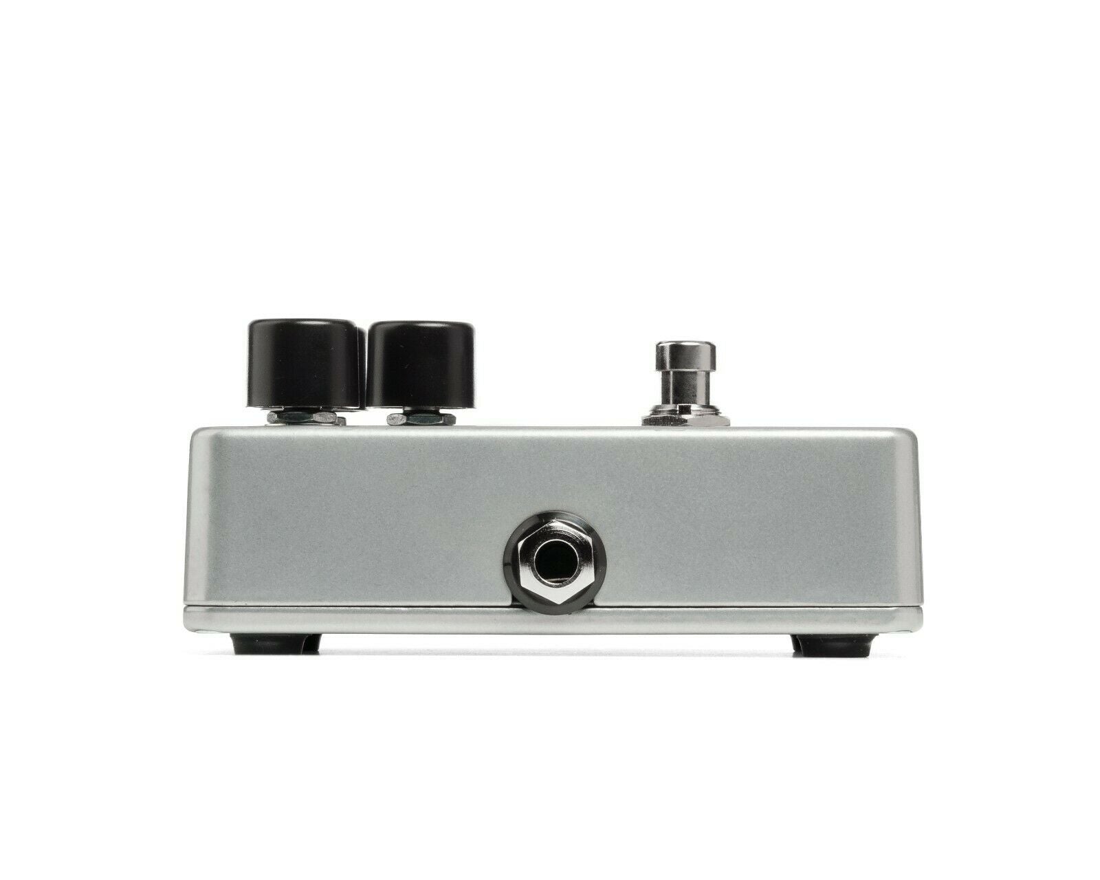New Electro-Harmonix EHX Nano Rams Head Big Muff Pi Fuzz Pedal