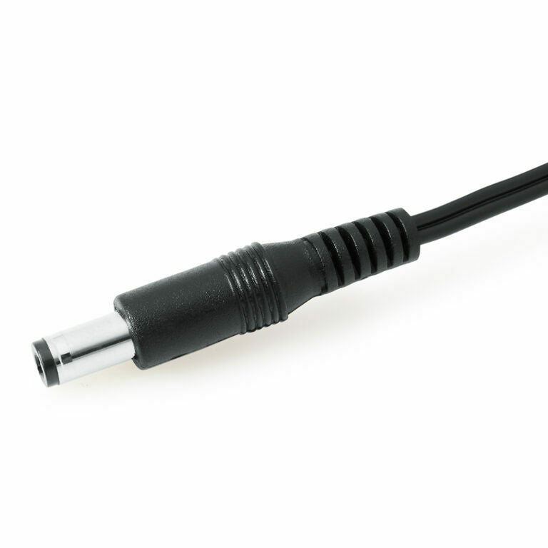 Gator GTR-PWR-1 power supply detail view