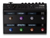 New Line 6 HX Effects Multi-effects Guitar Effects Pedal