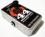Used Electro-Harmonix 44 Magnum 44W Guitar Power Amplifier Pedal