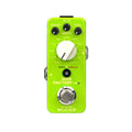 New Mooer Mod Factory MKII Modulation Guitar Effects Pedal