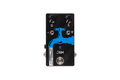New JAM Pedals Waterfall Bass Analog Chorus Guitar Effects Pedal
