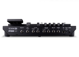 New Line 6 POD Go Amp & Effects Modeler Guitar Multi-Effects Pedal