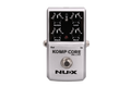 Open Box NUX Komp Core Compressor Guitar Effects Pedal
