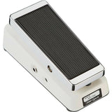 New Xotic Effects XW-1 Wah Guitar Effects Pedal