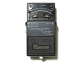 Used Boss TU-3W Chromatic Guitar Pedal Tuner