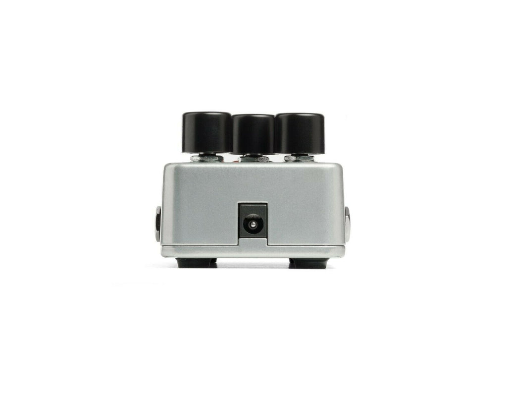 New Electro-Harmonix EHX Nano Rams Head Big Muff Pi Fuzz Pedal