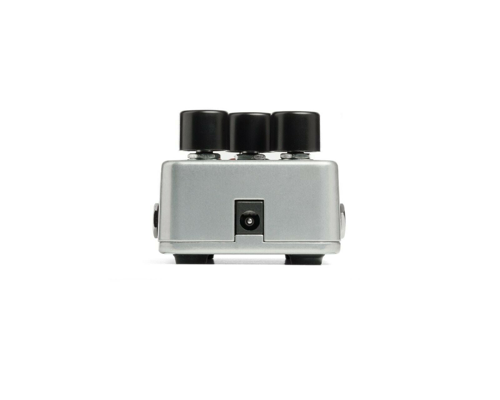 New Electro-Harmonix EHX Nano Rams Head Big Muff Pi Fuzz Pedal