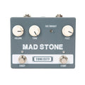 New Tone City T37 Mad Stone Fuzz Guitar Effects Pedal